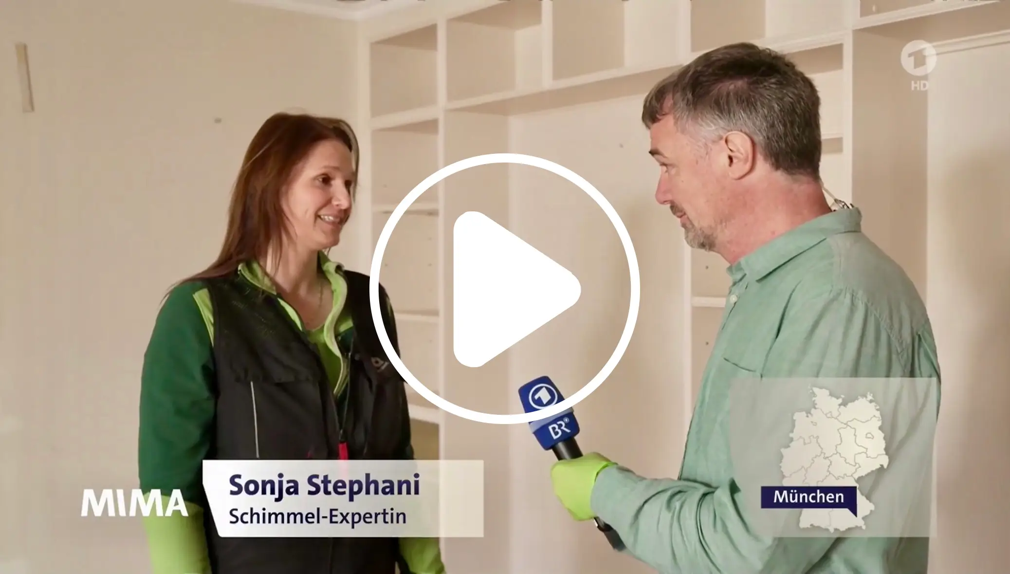 externe Marketingagentur die marketingarchitekten Vaterstetten